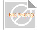 Building Materials Flammability Tester Solar Cell Flammability Testing Equipment Comforms