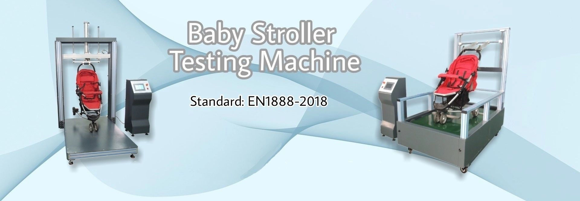 quality Lab Testing Equipment factory
