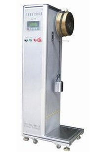 Luminaires Testing Equipment IEC 60598-2-21 Binding Appratus For Rope Light